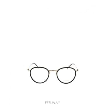 Oliver Peoples 25FW �ø������ý� ���� glasses OV1360T5035 TP57850179925FW �ø������ý� ���� glasses OV1360T5035 TP578501799