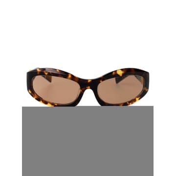 Miu Miu 26SS �̿�̿� ���۶� 0MU14ZS14L90H TP57041304926SS �̿�̿� ���۶� 0MU14ZS14L90H TP570413049