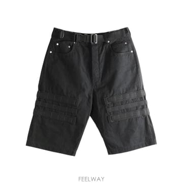 Rick Owens 26SS �������� ���� ���� RL01F2305CSL09 TP57775339026SS �������� ���� ���� RL01F2305CSL09 TP577753390