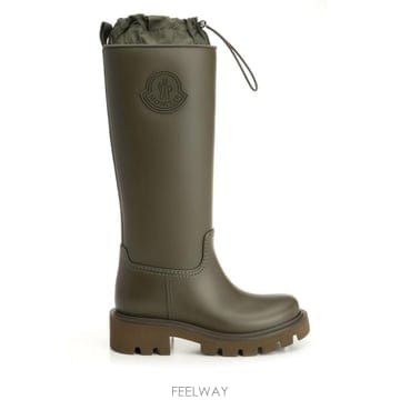 Moncler 26FW Moncler KICKSTREAM HIGH ���� ���� L209B4G00180M4522816 TP5726FW Moncler KICKSTREAM HIGH ���� ���� L209B4G00180M45
