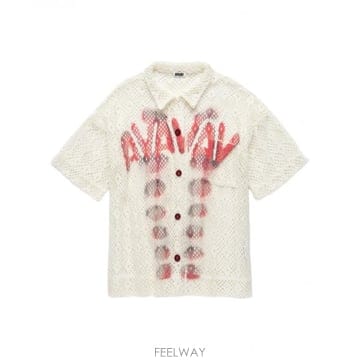 | Other Brand | 26SS AVAVAV ���� ���� S26N0849WHITE TP57798871326SS AVAVAV ���� ���� S26N0849WHITE TP577988713