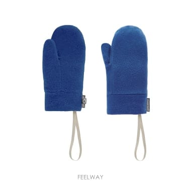 | Other Brand | mont �� CHAMEECE Mittens Kids   Babys 2   6 1118223BL TP57819mont �� CHAMEECE Mittens Kids   Babys 2   6 1118223BL 