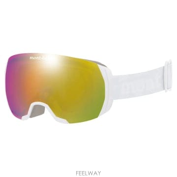 | Other Brand | mont �� Glassin Alpgoggles Repl Lenshd 7051116OG TP578804035mont �� Glassin Alpgoggles Repl Lenshd 7051116OG TP578