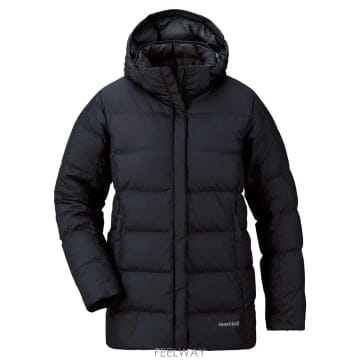 | Other Brand | mont �� Travel �ٿ� ��ī ���� 1101549TRBK TP577296467mont �� Travel �ٿ� ��ī ���� 1101549TRBK TP577296467