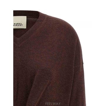 Isabel Marant 25FW ���ں����� Chiraz ������ PU0717FAB1L05I80BY TP57839492425FW ���ں����� Chiraz ������ PU0717FAB1L05I80BY TP578