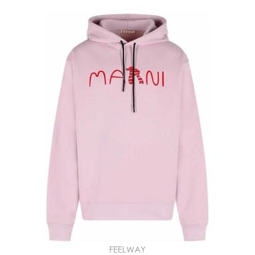 Marni 26SS Marni ����Ʈ ���� WITH �ΰ� FUMU0137PSUSCY85LOC20 TP57748498726SS Marni ����Ʈ ���� WITH �ΰ� FUMU0137PSUSCY85LOC20