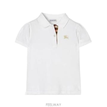 Burberry Burberry ���� ���� 81174261 TP578087406Burberry ���� ���� 81174261 TP578087406