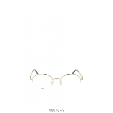 FRED 22SS FRED ���� glasses FG50028U030 TP57789591122SS FRED ���� glasses FG50028U030 TP577895911