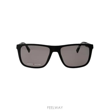 TOMMY HILFIGER 26SS Ÿ�����ǰ� TH 2043 S TH2043S003M9 TP57774959626SS Ÿ�����ǰ� TH 2043 S TH2043S003M9 TP577749596