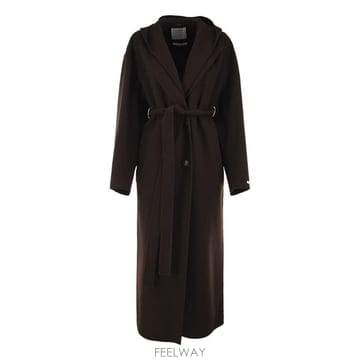 Max Mara 26FW �������� ������ �ƽ� ���� ���� 2622016012600038 TP58116891426FW �������� ������ �ƽ� ���� ���� 2622016012600038 T