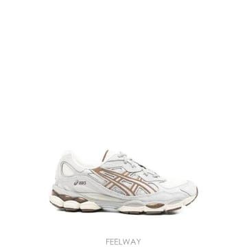 asics 26SS Asics GEL NYC ����Ŀ�� 1203A383098114 TP58116891326SS Asics GEL NYC ����Ŀ�� 1203A383098114 TP581168913