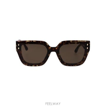 Isabel Marant 25FW ���ں����� IM 0170 S IM0170S08670 TP57925648825FW ���ں����� IM 0170 S IM0170S08670 TP579256488