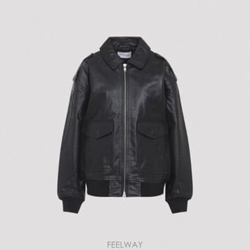 | Other Brand | THE FRANKIE SHOP VIPER ���� ���� JAFS043971000100 TP578397695THE FRANKIE SHOP VIPER ���� ���� JAFS043971000100 TP57