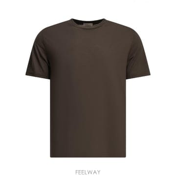 Herno 26FW ������ ���� T ���� JG00054UR520688800BROWN TP57849682026FW ������ ���� T ���� JG00054UR520688800BROWN TP5784