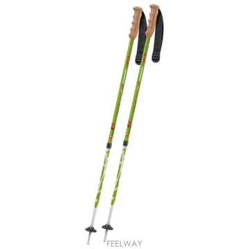 | Other Brand | KOMPERDELL Mountain climbing �� rock climbing 5261024GREEN TPKOMPERDELL Mountain climbing �� rock climbing 5261024G
