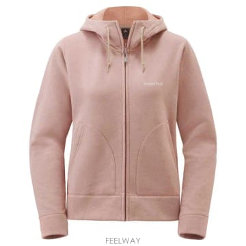 | Other Brand | mont �� ��ư �� �ĵ�Ƽ ���� 2104647AMRS TP578501775mont �� ��ư �� �ĵ�Ƽ ���� 2104647AMRS TP578501775