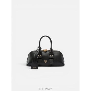 | Other Brand | 26FW Pinko BOWLING �� 262105334A0QOZ99Q TP57943302726FW Pinko BOWLING �� 262105334A0QOZ99Q TP579433027
