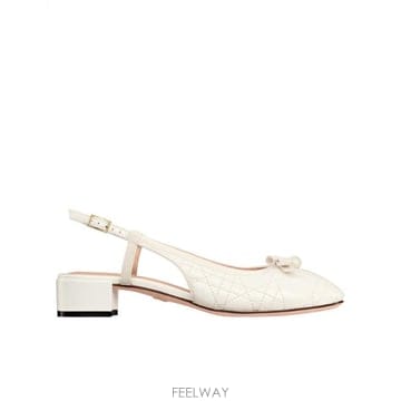 DIOR 26SS ũ����î  ���� ���� KCB968CQPS48K TP57797415926SS ũ����î  ���� ���� KCB968CQPS48K TP577974159