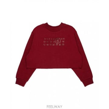 Maison Margiela 26FW �������������� ������ ��Ʈ ������ M61153MM04HM6403 TP57934741826FW �������������� ������ ��Ʈ ������ M61153MM04HM640
