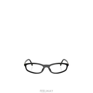Miu Miu �̿�̿� ���� glasses MU01ZV16K1O1 TP577497335�̿�̿� ���� glasses MU01ZV16K1O1 TP577497335