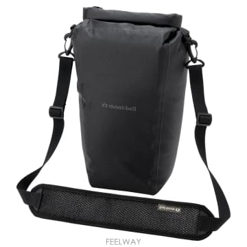 | Other Brand | mont �� ����� Camera �� L 1133506BK TP578804024mont �� ����� Camera �� L 1133506BK TP578804024