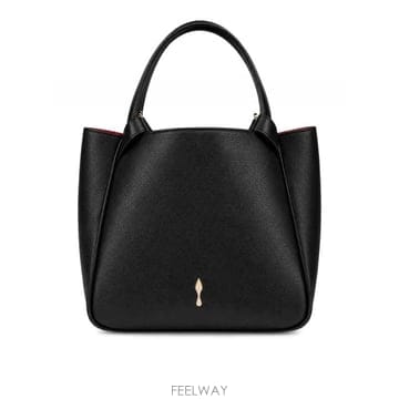 Christian Louboutin 26FW ũ����������� Bettina �̴� ��Ʈ �� 3265051BK01 TP57798867826FW ũ����������� Bettina �̴� ��Ʈ �� 3265051BK01 T