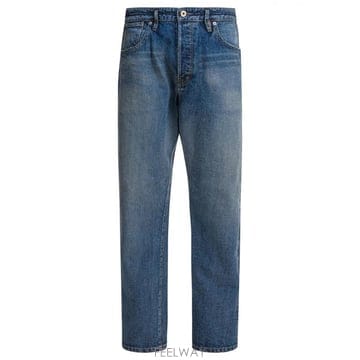 | Other Brand | 25SS ������Ƽ�� ���� �ƿ����� ���� NNP4604INDIGOBLUE TP57850177125SS ������Ƽ�� ���� �ƿ����� ���� NNP4604INDIGOBLUE T