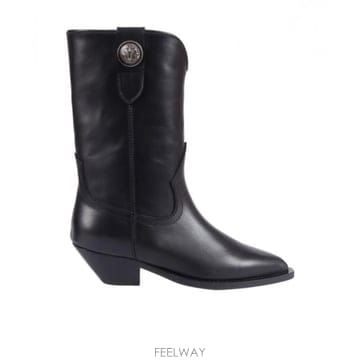 | Other Brand | 26SS Via Roma 15 ���� ���� 4680BLACK TP57819666126SS Via Roma 15 ���� ���� 4680BLACK TP578196661
