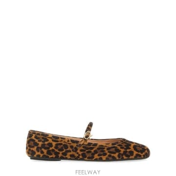 Gianvito Rossi ���Ⱥ���ξ� Flats G2222305GOMCMDALLP TP577497329���Ⱥ���ξ� Flats G2222305GOMCMDALLP TP577497329