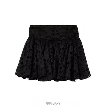 | Other Brand | 26SS ALL SAINTS ���� ��ĿƮ W063REBLACK TP57838774526SS ALL SAINTS ���� ��ĿƮ W063REBLACK TP578387745