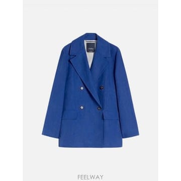 Max Mara 26SS �������� SMMMAREA ���� 2619041023005005 TP57880784826SS �������� SMMMAREA ���� 2619041023005005 TP5788078