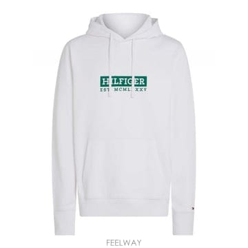 TOMMY HILFIGER 25FW Ÿ�����ǰ� ȭ��Ʈ ���� MW0MW39150YBR TP58039863725FW Ÿ�����ǰ� ȭ��Ʈ ���� MW0MW39150YBR TP580398637