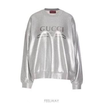 GUCCI 26SS ���� ����Ʈ ���� with lurex thread 813611XJG0Z1275 TP57889679226SS ���� ����Ʈ ���� with lurex thread 813611XJG0Z127