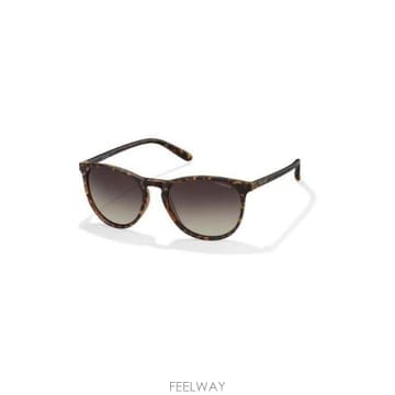 | Other Brand | POLAROID ���� ���۶� PLD6003NSV08LA TP578977085POLAROID ���� ���۶� PLD6003NSV08LA TP578977085