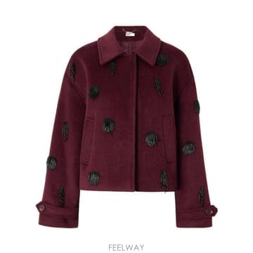 | Other Brand | 26SS �����ܽ�ī�� ���� ��Ʈ 6256054SOXBLOODBURGUNDY TP57897708426SS �����ܽ�ī�� ���� ��Ʈ 6256054SOXBLOODBURGUNDY TP