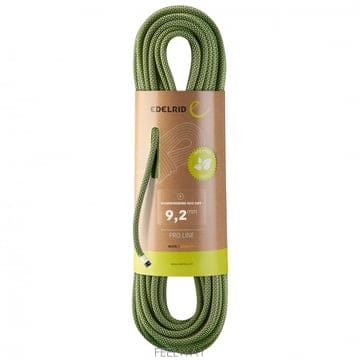 | Other Brand | Edelrid Mountain climbing �� rock climbing 3080358NIGHTCITRUSEdelrid Mountain climbing �� rock climbing 3080358NIGH