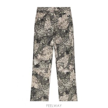 | Other Brand | 26SS ROA ���� casual ���� YBMW052FA48BRW0001 TP57898085526SS ROA ���� casual ���� YBMW052FA48BRW0001 TP5789808
