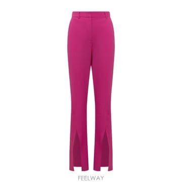 | Other Brand | 23SS �꼼�� �� ������ �꼼�� �� ������ ���� PS23064PA22914 TP57749729723SS �꼼�� �� ������ �꼼�� �� ������ ���� PS2306
