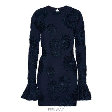 | Other Brand | 25FW ������Ʈ ���� �巹�� 114218340 TP57942799725FW ������Ʈ ���� �巹�� 114218340 TP579427997