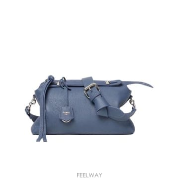 FENDI 26FW Fendi BORSE A TRACOLLA 8BL155B1J5F1XA4 TP58085437126FW Fendi BORSE A TRACOLLA 8BL155B1J5F1XA4 TP58085437