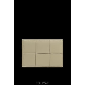 Bottega Veneta 26SS ���װ�����Ÿ ���� ī�� ���̽� 742693VCQC42916 TP57789589226SS ���װ�����Ÿ ���� ī�� ���̽� 742693VCQC42916 TP5
