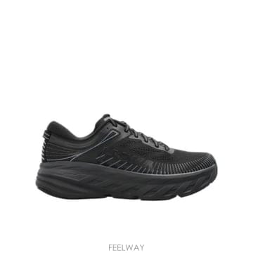 HOKA ONE ONE 26FW ȣī���׿��� ���� ����Ŀ�� MSBONDI7BBLC TP58116887626FW ȣī���׿��� ���� ����Ŀ�� MSBONDI7BBLC TP5811688