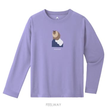 | Other Brand | mont �� Wickron �� Sleeve T Kids Japanese Serow 140 160 111490mont �� Wickron �� Sleeve T Kids Japanese Serow 140 16