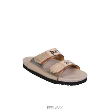 Palm Angels 23SS �ʿ����� ���� WITH �ΰ� PWIH019S23LEA0017661 TP57934735923SS �ʿ����� ���� WITH �ΰ� PWIH019S23LEA0017661 TP57