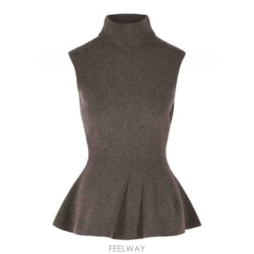 | Other Brand | 26FW ROHE �� �� ĳ�ù̾� blend ����Ʈ 42023301240 TP58039862926FW ROHE �� �� ĳ�ù̾� blend ����Ʈ 42023301240 TP58