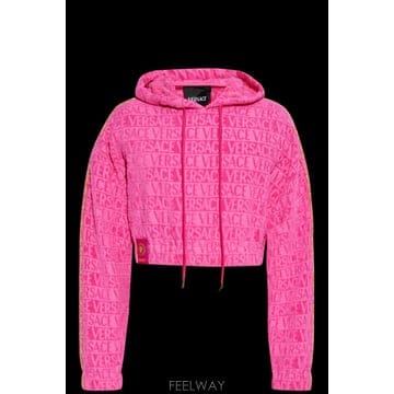 Versace 26SS ������ü �ĵ�Ƽ 10201441A14584Z4584 TP57925645526SS ������ü �ĵ�Ƽ 10201441A14584Z4584 TP579256455