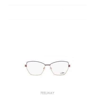 | Other Brand | 24FW Cazal Goggles CAZAL4299003 TP58021441424FW Cazal Goggles CAZAL4299003 TP580214414