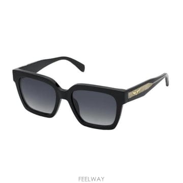 Zadig&Voltaire ZADIG VOLTAIRE ���� ���۶� SZV4070700 TP580360985ZADIG VOLTAIRE ���� ���۶� SZV4070700 TP580360985