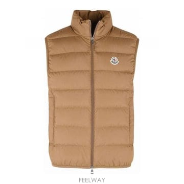 Moncler 26FW Moncler contrin ���� polyester ����Ʈ 0911A0011054A81226 TP26FW Moncler contrin ���� polyester ����Ʈ 0911A0011