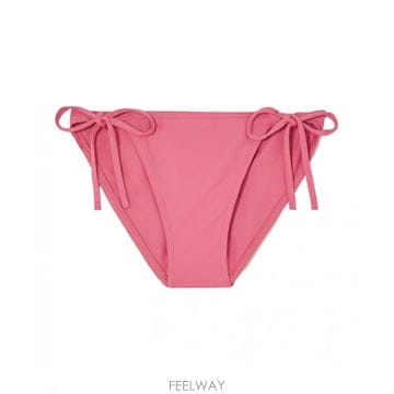 | Other Brand | 23SS ERES ���� ���� ���� 0414010120823EPINK TP57838773123SS ERES ���� ���� ���� 0414010120823EPINK TP57838773